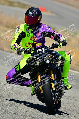 media/Apr-05-2025-YCRS ChampSchool (Sat) [[2bc5d6eff5]]/Track Session 2/